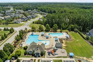 551 Glenville Lake Dr, Fuquay Varina, NC 27526 - Photo 61