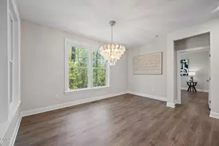 551 Glenville Lake Dr, Fuquay Varina, NC 27526 - Photo 17