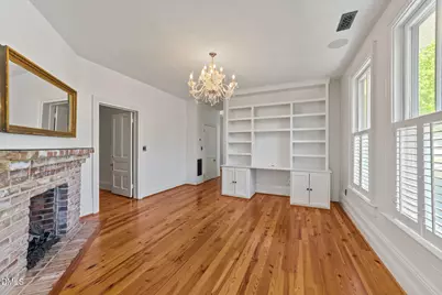 511 Oakwood Avenue, Raleigh, NC 27601 - Photo 37