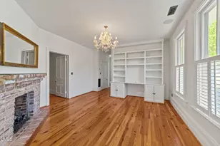 511 Oakwood Ave, Raleigh, NC 27601 - Photo 37