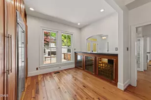 511 Oakwood Ave, Raleigh, NC 27601 - Photo 19