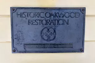 511 Oakwood Ave, Raleigh, NC 27601 - Photo 7