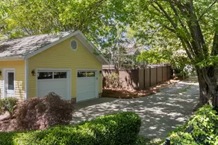 511 Oakwood Ave, Raleigh, NC 27601 - Photo 57