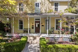 511 Oakwood Ave, Raleigh, NC 27601 - Photo 3