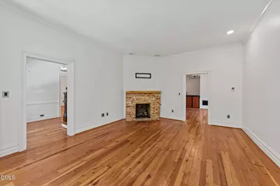 511 Oakwood Avenue, Raleigh, NC 27601 - Photo 11