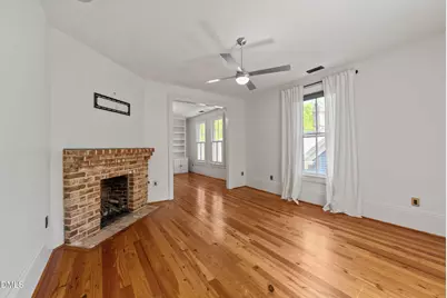 511 Oakwood Avenue, Raleigh, NC 27601 - Photo 35