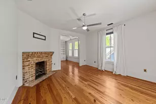 511 Oakwood Ave, Raleigh, NC 27601 - Photo 35