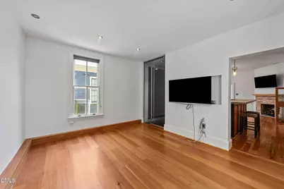 511 Oakwood Avenue, Raleigh, NC 27601 - Photo 27