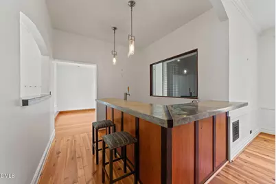 511 Oakwood Avenue, Raleigh, NC 27601 - Photo 25