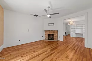 511 Oakwood Ave, Raleigh, NC 27601 - Photo 33