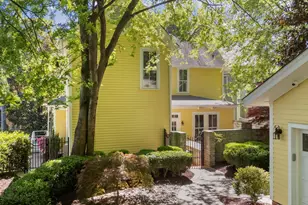 511 Oakwood Ave, Raleigh, NC 27601 - Photo 53