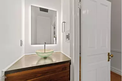 511 Oakwood Avenue, Raleigh, NC 27601 - Photo 31