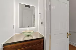 511 Oakwood Ave, Raleigh, NC 27601 - Photo 31