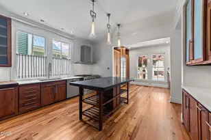 511 Oakwood Ave, Raleigh, NC 27601 - Photo 17