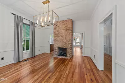 511 Oakwood Avenue, Raleigh, NC 27601 - Photo 13