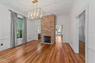 511 Oakwood Ave, Raleigh, NC 27601 - Photo 13