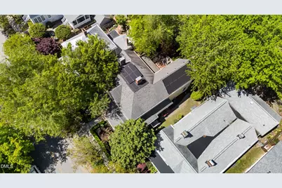 511 Oakwood Avenue, Raleigh, NC 27601 - Photo 61