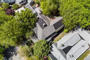 511 Oakwood Ave, Raleigh, NC 27601 - Photo 61