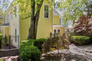 511 Oakwood Ave, Raleigh, NC 27601 - Photo 51