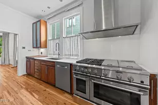 511 Oakwood Ave, Raleigh, NC 27601 - Photo 15