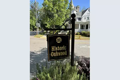 511 Oakwood Avenue, Raleigh, NC 27601 - Photo 65