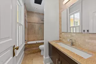 511 Oakwood Ave, Raleigh, NC 27601 - Photo 43