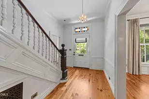 511 Oakwood Ave, Raleigh, NC 27601 - Photo 9