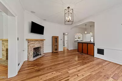 511 Oakwood Avenue, Raleigh, NC 27601 - Photo 23