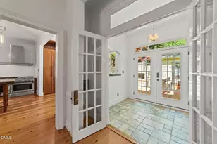 511 Oakwood Ave, Raleigh, NC 27601 - Photo 47