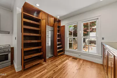 511 Oakwood Avenue, Raleigh, NC 27601 - Photo 21