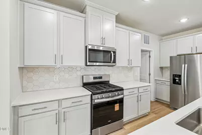 1502 Hatteras Road, Durham, NC 27703 - Photo 15