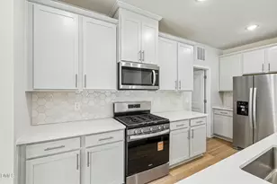1502 Hatteras Rd, Durham, NC 27703 - Photo 15