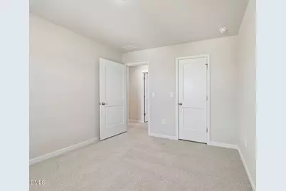 1502 Hatteras Road, Durham, NC 27703 - Photo 35