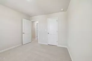 1502 Hatteras Rd, Durham, NC 27703 - Photo 35