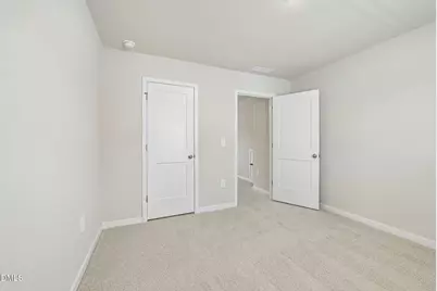 1502 Hatteras Road, Durham, NC 27703 - Photo 29