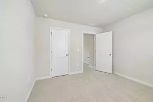 1502 Hatteras Rd, Durham, NC 27703 - Photo 29
