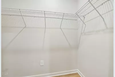 1502 Hatteras Road, Durham, NC 27704 - Photo 25