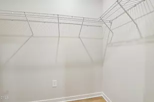 1502 Hatteras Rd, Durham, NC 27704 - Photo 25
