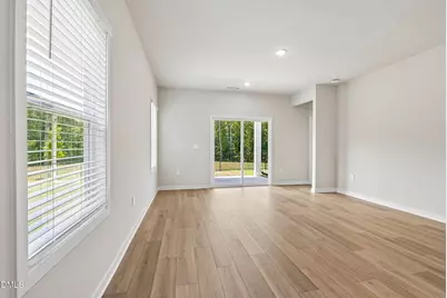 1502 Hatteras Road, Durham, NC 27703 - Photo 9