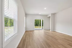 1502 Hatteras Rd, Durham, NC 27703 - Photo 9