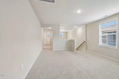 1502 Hatteras Road, Durham, NC 27704 - Photo 27