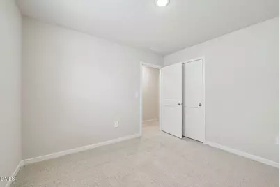 1502 Hatteras Road, Durham, NC 27703 - Photo 33