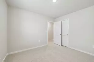 1502 Hatteras Rd, Durham, NC 27703 - Photo 33