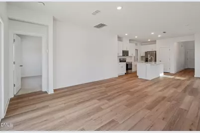 1502 Hatteras Road, Durham, NC 27704 - Photo 11