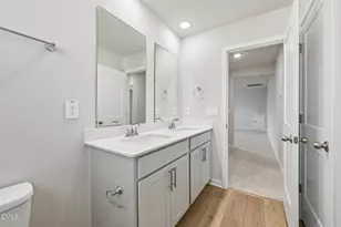 1502 Hatteras Rd, Durham, NC 27703 - Photo 31