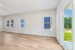 1502 Hatteras Rd, Durham, NC 27703 - Photo 11