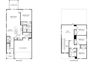 1502 Hatteras Rd, Durham, NC 27704 - Photo 3