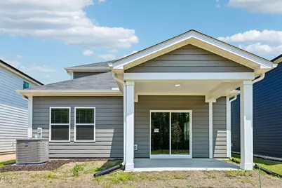 1502 Hatteras Road, Durham, NC 27703 - Photo 41