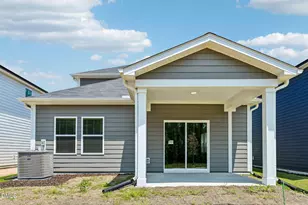 1502 Hatteras Rd, Durham, NC 27703 - Photo 41