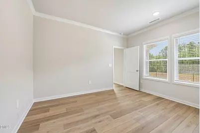 1502 Hatteras Road, Durham, NC 27704 - Photo 21
